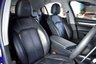 USED 2019 68 ALFA ROMEO STELVIO 2.1 TD SUPER 5d 208 BHP 
