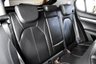USED 2019 68 ALFA ROMEO STELVIO 2.1 TD SUPER 5d 208 BHP 