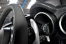 USED 2019 68 ALFA ROMEO STELVIO 2.1 TD SUPER 5d 208 BHP 