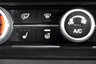 USED 2019 68 ALFA ROMEO STELVIO 2.1 TD SUPER 5d 208 BHP 
