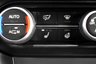 USED 2019 68 ALFA ROMEO STELVIO 2.1 TD SUPER 5d 208 BHP 