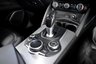 USED 2019 68 ALFA ROMEO STELVIO 2.1 TD SUPER 5d 208 BHP 