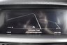 USED 2019 68 ALFA ROMEO STELVIO 2.1 TD SUPER 5d 208 BHP 