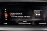 USED 2019 68 ALFA ROMEO STELVIO 2.1 TD SUPER 5d 208 BHP 