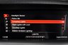 USED 2019 68 ALFA ROMEO STELVIO 2.1 TD SUPER 5d 208 BHP 