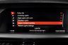 USED 2019 68 ALFA ROMEO STELVIO 2.1 TD SUPER 5d 208 BHP 