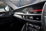 USED 2019 68 ALFA ROMEO STELVIO 2.1 TD SUPER 5d 208 BHP 
