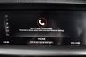 USED 2019 68 ALFA ROMEO STELVIO 2.1 TD SUPER 5d 208 BHP 