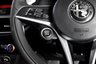 USED 2019 68 ALFA ROMEO STELVIO 2.1 TD SUPER 5d 208 BHP 