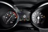 USED 2019 68 ALFA ROMEO STELVIO 2.1 TD SUPER 5d 208 BHP 