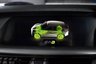 USED 2019 68 ALFA ROMEO STELVIO 2.1 TD SUPER 5d 208 BHP 