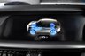 USED 2019 68 ALFA ROMEO STELVIO 2.1 TD SUPER 5d 208 BHP 