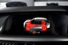 USED 2019 68 ALFA ROMEO STELVIO 2.1 TD SUPER 5d 208 BHP 