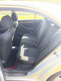 USED 2007 07 TOYOTA AVENSIS 2.0 TR D-4D 5d 125 BHP VERY LOW MILEAGE ONLY 50K VGC