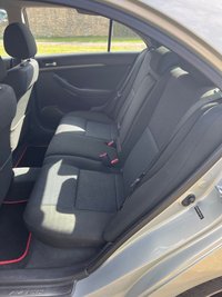 USED 2007 07 TOYOTA AVENSIS 2.0 TR D-4D 5d 125 BHP VERY LOW MILEAGE ONLY 50K VGC