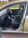 USED 2007 07 TOYOTA AVENSIS 2.0 TR D-4D 5d 125 BHP VERY LOW MILEAGE ONLY 50K VGC