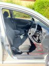 USED 2007 07 TOYOTA AVENSIS 2.0 TR D-4D 5d 125 BHP VERY LOW MILEAGE ONLY 50K VGC