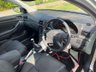 USED 2007 07 TOYOTA AVENSIS 2.0 TR D-4D 5d 125 BHP VERY LOW MILEAGE ONLY 50K VGC