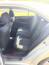 USED 2007 07 TOYOTA AVENSIS 2.0 TR D-4D 5d 125 BHP VERY LOW MILEAGE ONLY 50K VGC