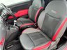 USED 2014 64 FIAT 500 1.2 S 3d 69 BHP www.suffolkcarcentre.co.uk - Located at Lowestoft