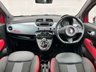 USED 2014 64 FIAT 500 1.2 S 3d 69 BHP www.suffolkcarcentre.co.uk - Located at Lowestoft