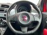 USED 2014 64 FIAT 500 1.2 S 3d 69 BHP www.suffolkcarcentre.co.uk - Located at Lowestoft