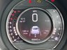 USED 2014 64 FIAT 500 1.2 S 3d 69 BHP www.suffolkcarcentre.co.uk - Located at Lowestoft