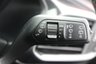 USED 2018 18 FORD FIESTA 1.0 ST-LINE X 5d 138 BHP " Full Service History "