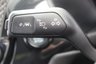 USED 2018 18 FORD FIESTA 1.0 ST-LINE X 5d 138 BHP " Full Service History "