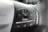 USED 2018 18 FORD FIESTA 1.0 ST-LINE X 5d 138 BHP " Full Service History "