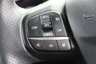 USED 2018 18 FORD FIESTA 1.0 ST-LINE X 5d 138 BHP " Full Service History "