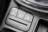 USED 2018 18 FORD FIESTA 1.0 ST-LINE X 5d 138 BHP " Full Service History "