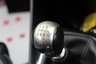 USED 2018 18 FORD FIESTA 1.0 ST-LINE X 5d 138 BHP " Full Service History "