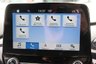 USED 2018 18 FORD FIESTA 1.0 ST-LINE X 5d 138 BHP " Full Service History "
