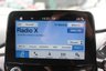 USED 2018 18 FORD FIESTA 1.0 ST-LINE X 5d 138 BHP " Full Service History "