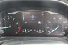 USED 2018 18 FORD FIESTA 1.0 ST-LINE X 5d 138 BHP " Full Service History "