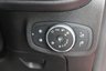 USED 2018 18 FORD FIESTA 1.0 ST-LINE X 5d 138 BHP " Full Service History "