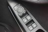USED 2018 18 FORD FIESTA 1.0 ST-LINE X 5d 138 BHP " Full Service History "