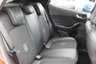 USED 2018 18 FORD FIESTA 1.0 ST-LINE X 5d 138 BHP " Full Service History "