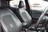 USED 2018 18 FORD FIESTA 1.0 ST-LINE X 5d 138 BHP " Full Service History "