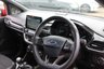 USED 2018 18 FORD FIESTA 1.0 ST-LINE X 5d 138 BHP " Full Service History "