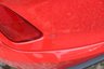 USED 2018 18 FORD FIESTA 1.0 ST-LINE X 5d 138 BHP " Full Service History "