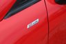 USED 2018 18 FORD FIESTA 1.0 ST-LINE X 5d 138 BHP " Full Service History "