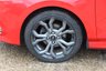 USED 2018 18 FORD FIESTA 1.0 ST-LINE X 5d 138 BHP " Full Service History "