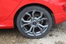 USED 2018 18 FORD FIESTA 1.0 ST-LINE X 5d 138 BHP " Full Service History "