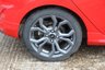 USED 2018 18 FORD FIESTA 1.0 ST-LINE X 5d 138 BHP " Full Service History "