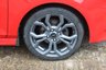 USED 2018 18 FORD FIESTA 1.0 ST-LINE X 5d 138 BHP " Full Service History "