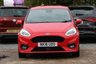 USED 2018 18 FORD FIESTA 1.0 ST-LINE X 5d 138 BHP " Full Service History "