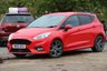 USED 2018 18 FORD FIESTA 1.0 ST-LINE X 5d 138 BHP " Full Service History "
