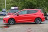 USED 2018 18 FORD FIESTA 1.0 ST-LINE X 5d 138 BHP " Full Service History "